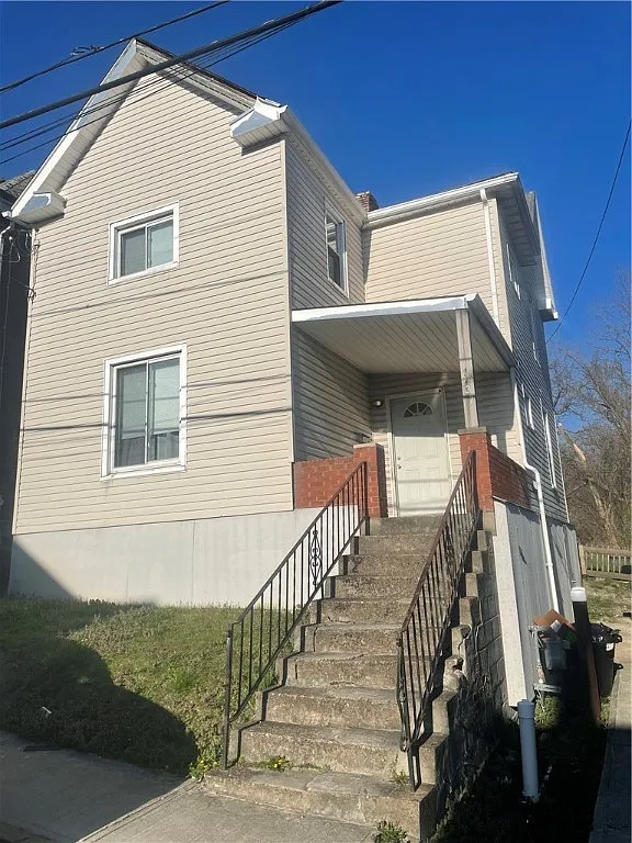 237 S Prospect St photo 1