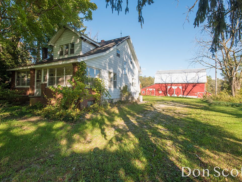 1st image of 12266 Spruce Ave