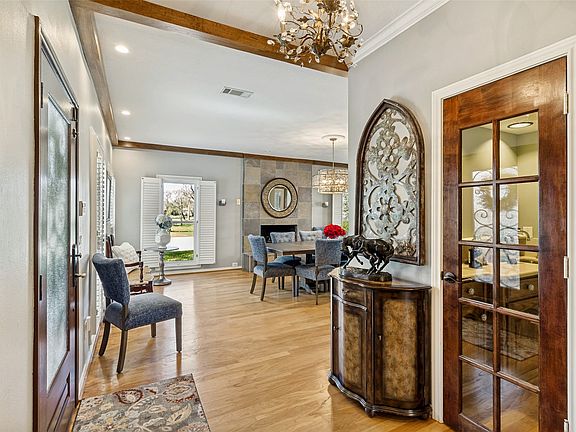 3rd image of 4323 Quail Hollow Rd