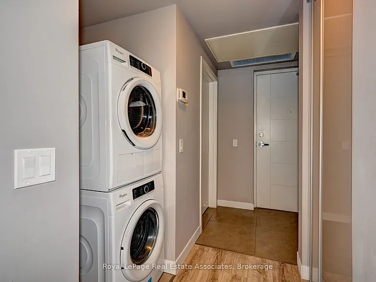 250 Albert St #319 — Photo 22