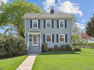 603 Monroe St, Boonton, NJ 07005