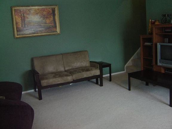 Living rm
