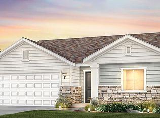 1135 W Silver Hollow Rd, Syracuse, UT 84075