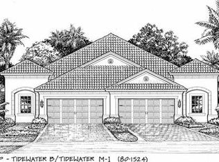 12210 Sebring Ln, Venice, FL 34293