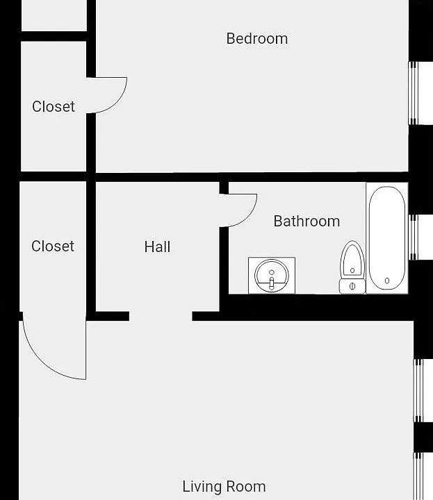 Floorplan!