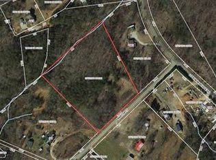 LOT Two Marcia Ct, Travelers Rest, SC 29690