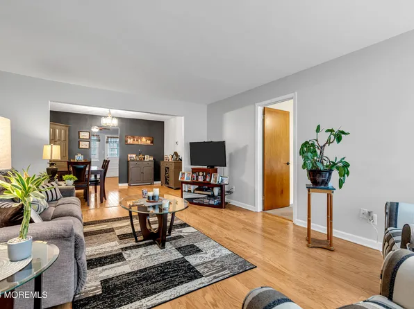 26 Marina Lane #146, Brick, NJ 08724