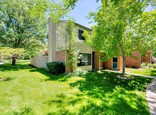 3240 Shadowbrook Dr, Provo, UT 84604