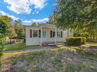 5054 Wrightsville Avenue, Wilmington, NC 28403