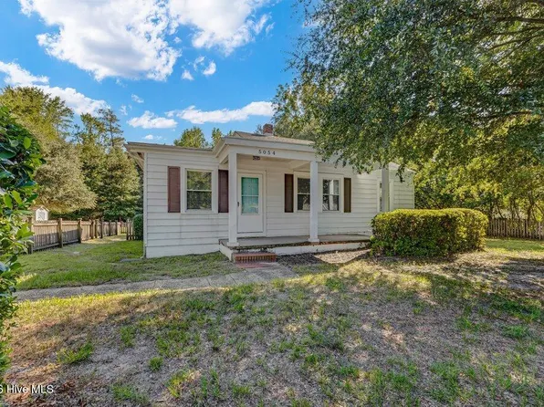 5054 Wrightsville Avenue, Wilmington, NC 28403