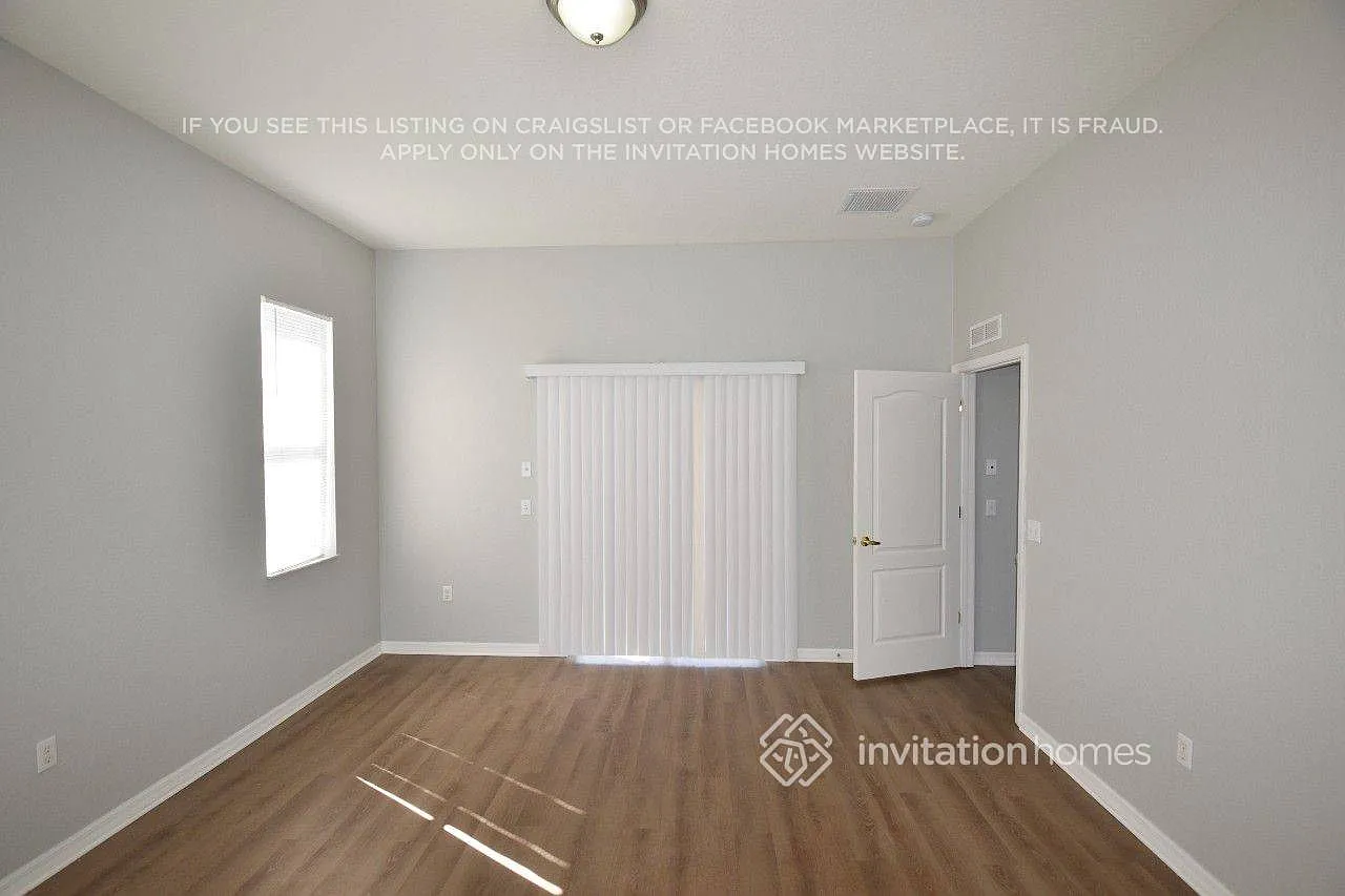 4057 Byrds Crossing Dr Lakeland, FL 33812 — Photo 4