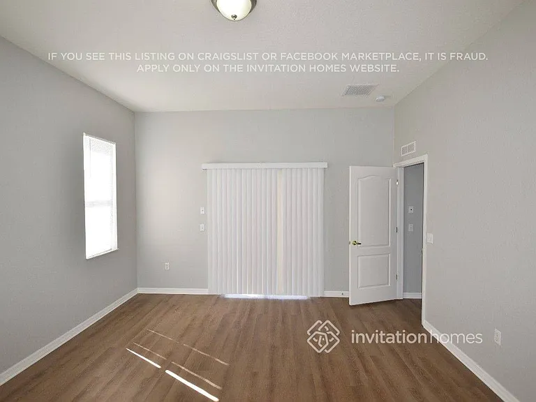 4057 Byrds Crossing Dr — Photo 4