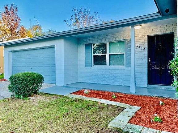 3rd image of 6408 Swallow Hill Dr #4