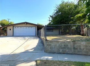 8862 Mentone Pl, Riverside, CA 92503