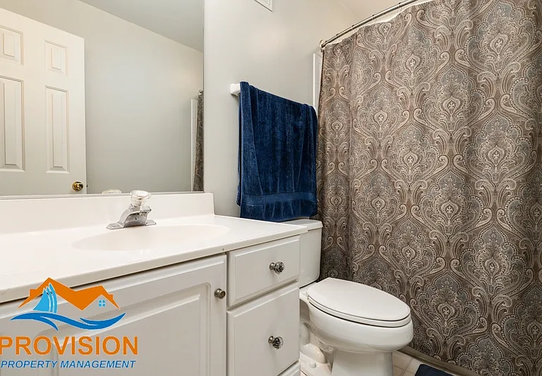 119 Fordham Dr — Photo 37