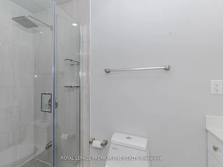 2085 Bridge Rd #BASEMENT — Photo 16