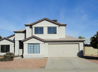 7740 W Ludlow Dr, Peoria, AZ 85381