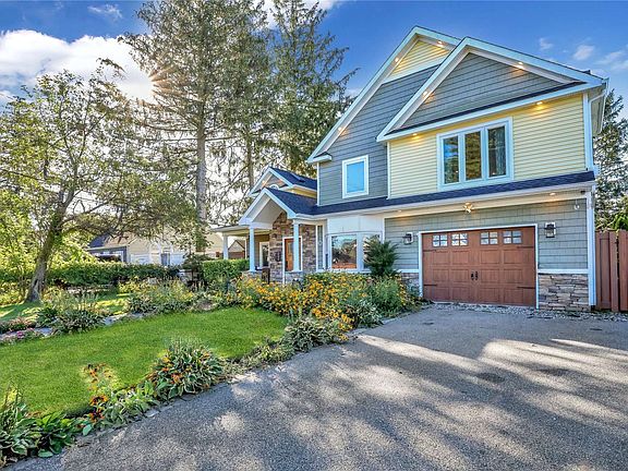 3rd image of 30 Birch Ln