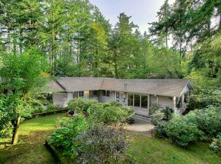 12528 Avenue Dubois SW, Lakewood, WA 98498