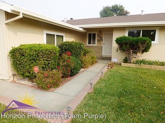 3rd image of 7365 Putnam Way