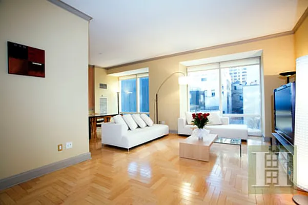 Rented by Halstead Real Estate | media 26