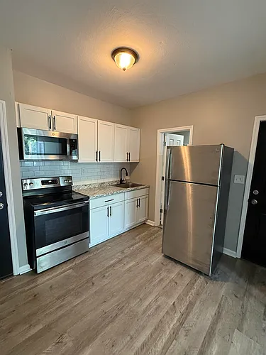 1229 Broadway #F3 Photo 1 1229 Broadway #F3 Photo 1