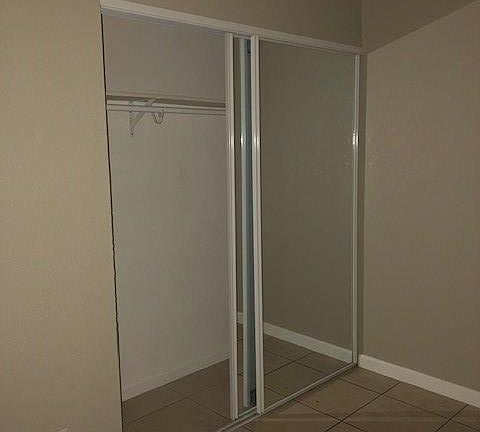 4th image of 3626 44th St APT 5
