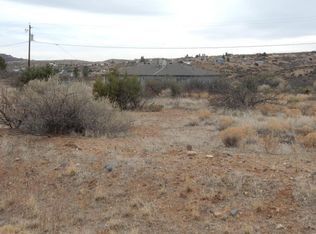 20241 E Hereford Dr, Mayer, AZ 86333