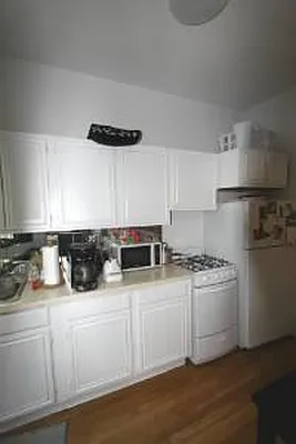 Rented by JM Preston Properties LLC | media 14