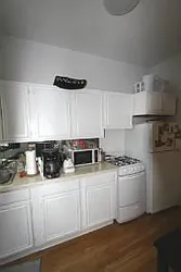 Rented by JM Preston Properties LLC