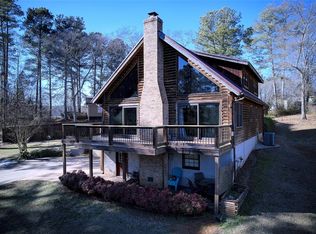 1014 Beaver Trl, Anderson, SC 29625