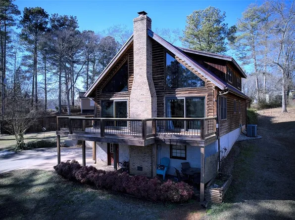 1014 Beaver Trl, Anderson, SC 29625