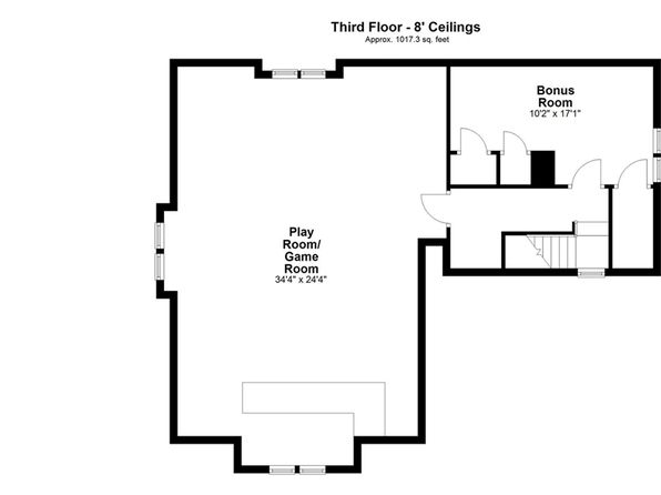 71 Wannalancit St, Lowell, MA 01854