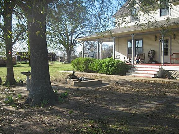 5th image of 7610 County Road 118