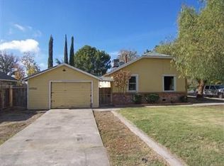 2905 6th St, Ceres, CA 95307
