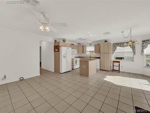 4th image of 10851 S Ocean Dr Lot 23