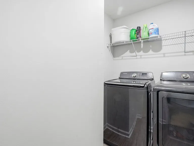 42 Rimmon Ct — Photo 28