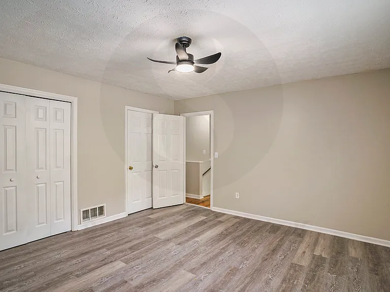 9285 Cedar Ridge Dr NW #A — Photo 13