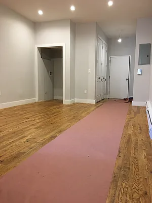 Rented by East Williamsburg Realty Inc | media 37