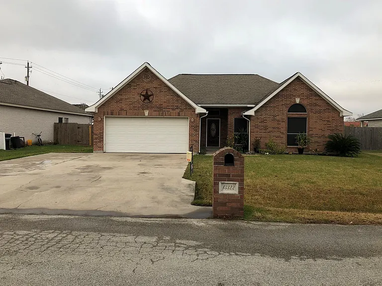 13322 Colton Ln — Photo 35