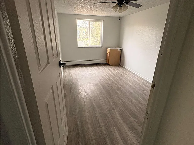 8822 E Florida Ave #112 — Photo 12