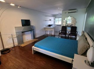 2155 Bay Dr APT 14, Miami Beach, FL 33141