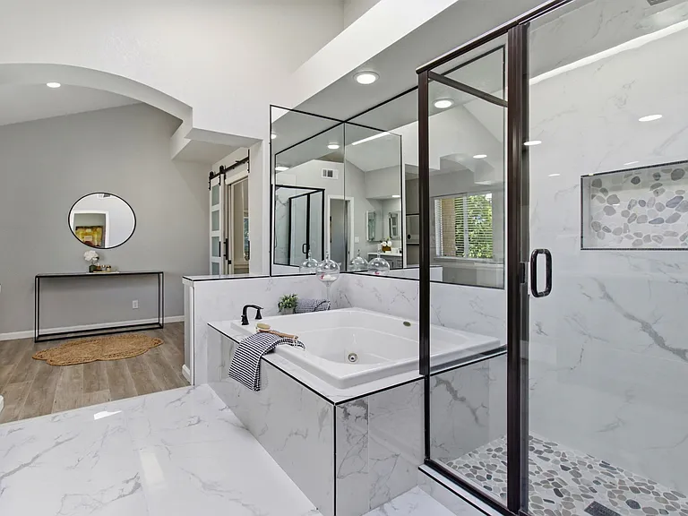 3480 Shadow Creek Dr — Photo 23