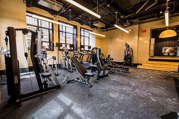 Rented by Nooklyn NYC LLC | media 152