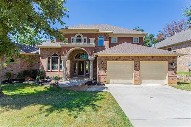 1st image of 1303 Maiden Ct
