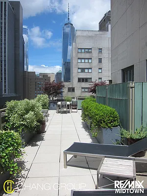 Rented by RE/MAX Midtown | media 1