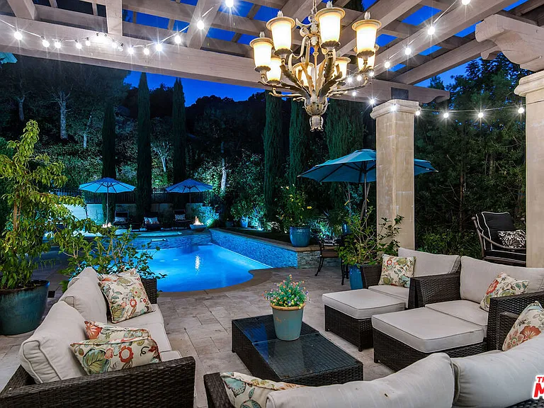 24908 Bella Vista Dr — Photo 42