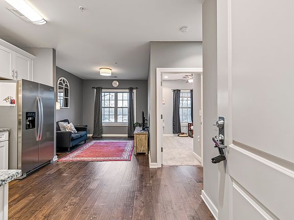 2nd image of 1319 W Main St #304