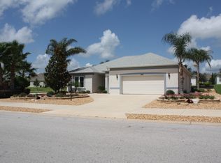 25101 Laurel Valley Rd, Leesburg, FL 34748