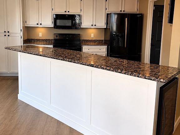 5th image of 1759 Dune Point Way